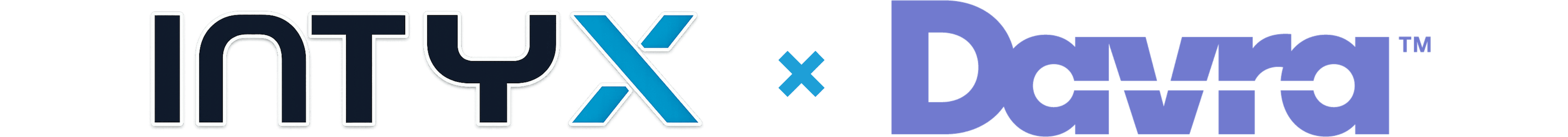 INTYX Becomes an Official Partner with DAVRA